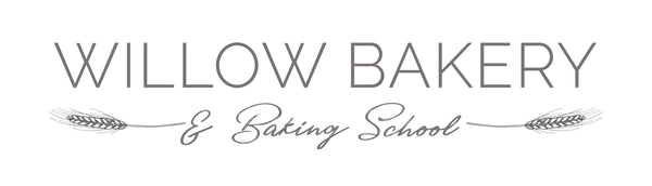 Willow Bakery