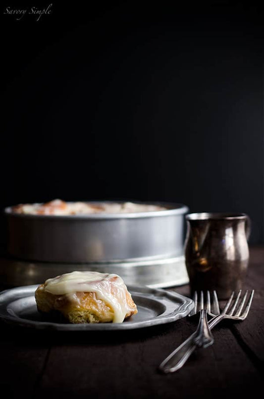 Christmas Bread Basket Workshop - Saturday 5th December - 10am-3pm
